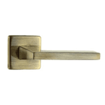 FECHADURA LAFONTE ROSETA 451 AB 440020339 INTERNA
