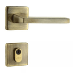 FECHADURA LAFONTE ROSETA 451 AB 440020339 INTERNA