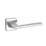 FECHADURA LAFONTE ROSETA 451 CR 440030082 BANHEIRO