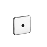 FECHADURA LAFONTE ROSETA 451 CR 440030082 BANHEIRO