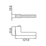 FECHAD LAFONTE ROSETA 451 CRA 440020280 INTERNA
