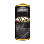 ENDURECEDOR 065 PARA VERNIZ 8937 LAZZURIL 834ml