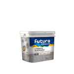 Efeito Cimento Queimado Futura – Cinza Claro – Galão 5 kg