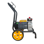STONE HAMMER - AIRLESS DIAFRAGMA X-3800 