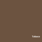 TINTA ESMALTE FUTURIT TABACO 3,6 LITROS