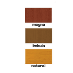 VERNIZ MARITIMO BRILHANTE INCOLOR FUTURA LITRO
