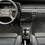 Mp3 Player Automotivo Pioneer Mvh-98ub Usb Aux Rca Am Fm