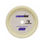 BOINA ESPUMA BRANCA 3 Nº8 LIQUID ICE Lustro 