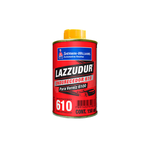 KIT Verniz PU 6100 750ml + Endurecedor 610 150ml - Médio Sólidos - LAZZURIL SHERWIN WILLIAMS
