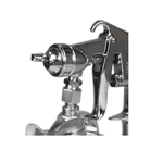PISTOLA P/ PINTURA BAIXA PRODUÇÃO SW 77A ARC DAL