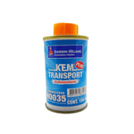 KIT PRIMER PU 5.1 KP 350 + ENDUR H0035 KEM TRANSPORT