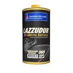 KIT VERNIZ PU 8937 900ML + CATALIZADOR 065 450ML