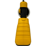 SH PISTOLA ELÉTRICA P/ PINTURA 110V STONE HAMMER - SH 201 - 600W
