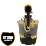 Pistola Elétrica SH-FB13CT - Stone Hammer 110v