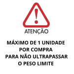 TINTA LÁTEX BRANCO 18L NOVACOR COBRE MAIS SW