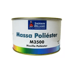 COLA POLIESTER 750GR LAZZURIL M3500