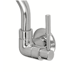 TORNEIRA SIGMA P/ COZ BICO MOVEL 1168 TURIM PAREDE