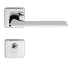FECHADURA IMAB ROSETA 5581 CR MALBA EXTERNA
