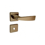 FECHAD ALIANCA ROSETA 4103 BL 065386 BANHEIRO