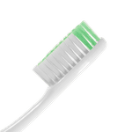 Escova De Dentes Precision Macia Leve 2 Pague 1