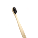 Escova De Dentes Eco Bamboo