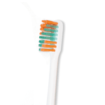 Escova De Dentes Mais Colors 4un