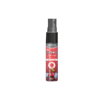 Spray Bucal Defense Ice Cereja