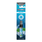 Spray Bucal Defense Ice Menta