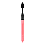 Escova de dentes Powerdent ecocare supreme *100% bio - 2 Refis - Pacote com 12 un.