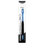 Escova De Dente X-power Cross Pack Triplo