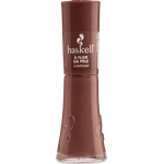 Esm a Flor Da Pele 8ml