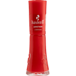 Esm Arretada 8ml