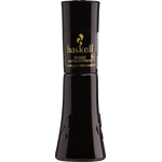 Esm Base Cavalo Forte 8ml