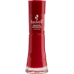 Esm Bendito Vermelho 8ml