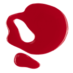 Esm Bendito Vermelho 8ml