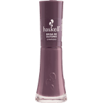 Esm Brisa De Outono 8ml