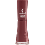 Esm Cravo e Canela 8ml