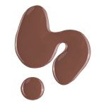 Esm Creme De Avelã 8ml