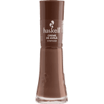 Esm Creme De Avelã 8ml