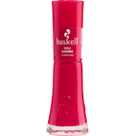 Esm Deu Samba 8ml