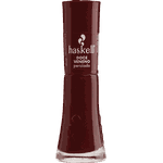 Esm Doce Veneno 8ml