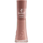 Esm Donana 8ml