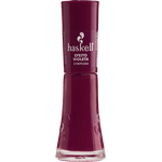 Esm Efeito Violeta 8ml