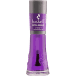 Esm Extra Brilho 8ml