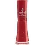 Esm Faz Charminho 8ml
