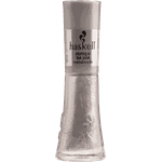 Esm Feitico Da Lua 8ml