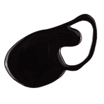 Esm Floresta Negra 8ml