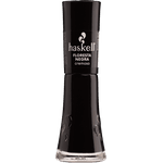 Esm Floresta Negra 8ml
