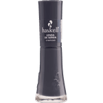 Esm Lenda De Sereia 8ml