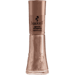 Esm Magia Cósmica 8ml